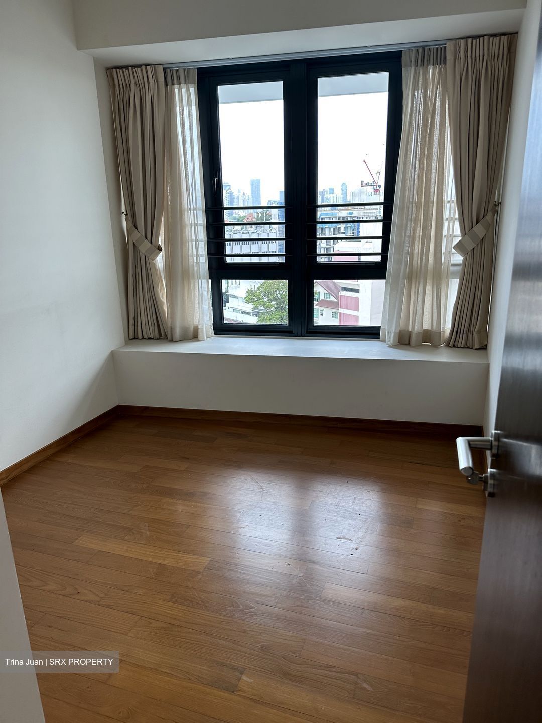 368 Thomson (D11), Condominium #555773441
